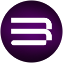Baylis Seguros