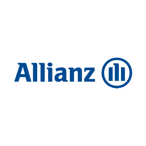 Allianz Seguradora