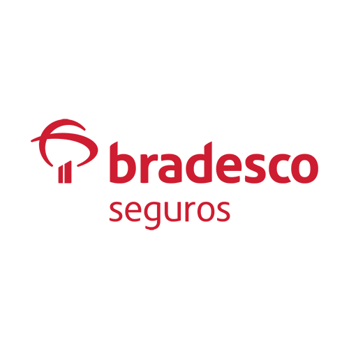 Bradesco Seguros