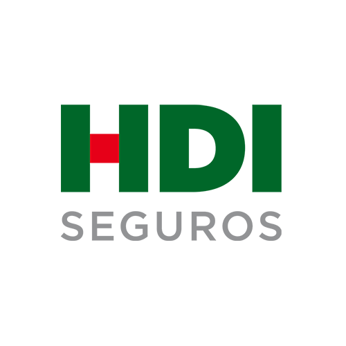 HDI Seguros
