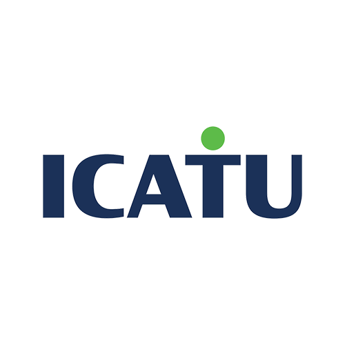 Icatu Seguros