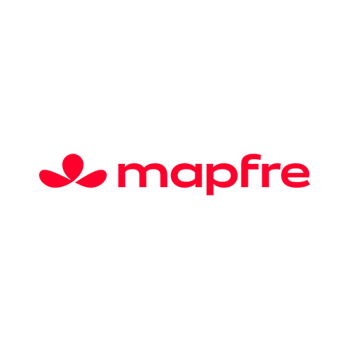 Mapfre