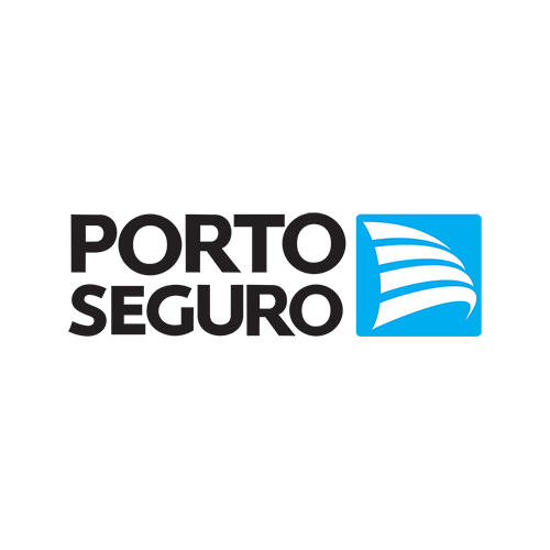 Porto Seguro