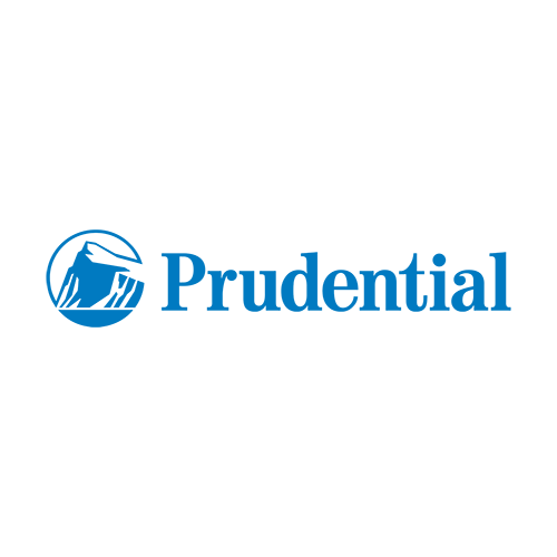 Prudential Seguros
