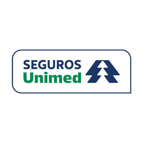 Seguros Unimed