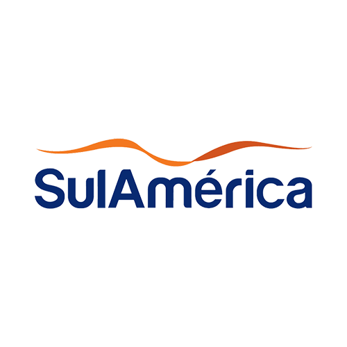 Sulamerica Seguradora