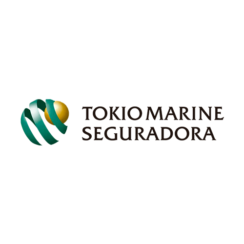 Tokio Marine Seguradora