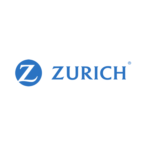 Zurich Seguros