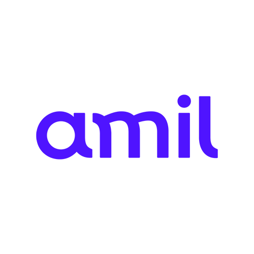 Amil