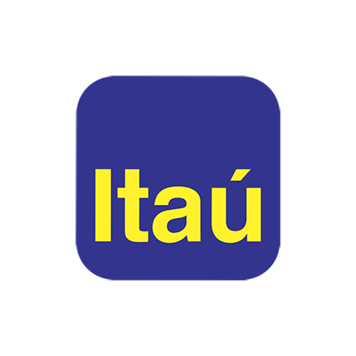 Itau