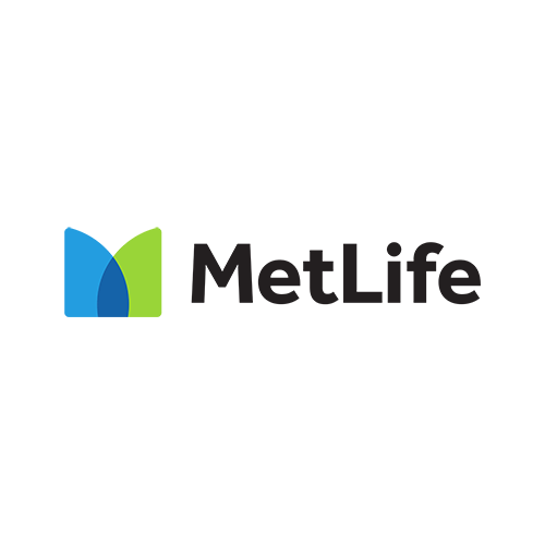 MetLife