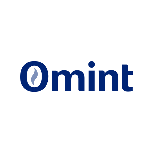 Omint