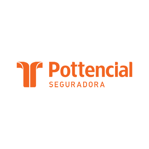 Pottencial