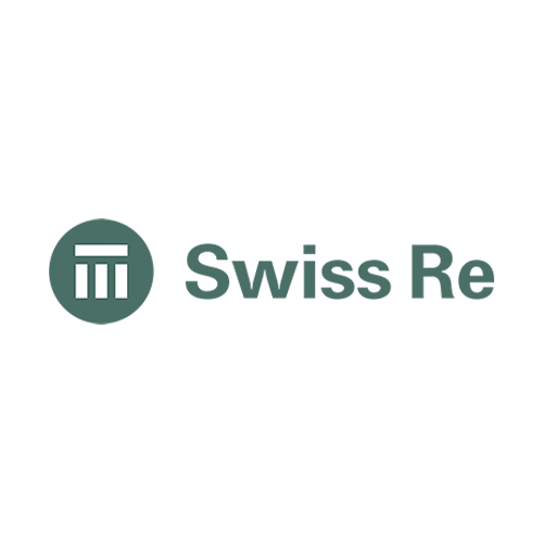 Swiss Re