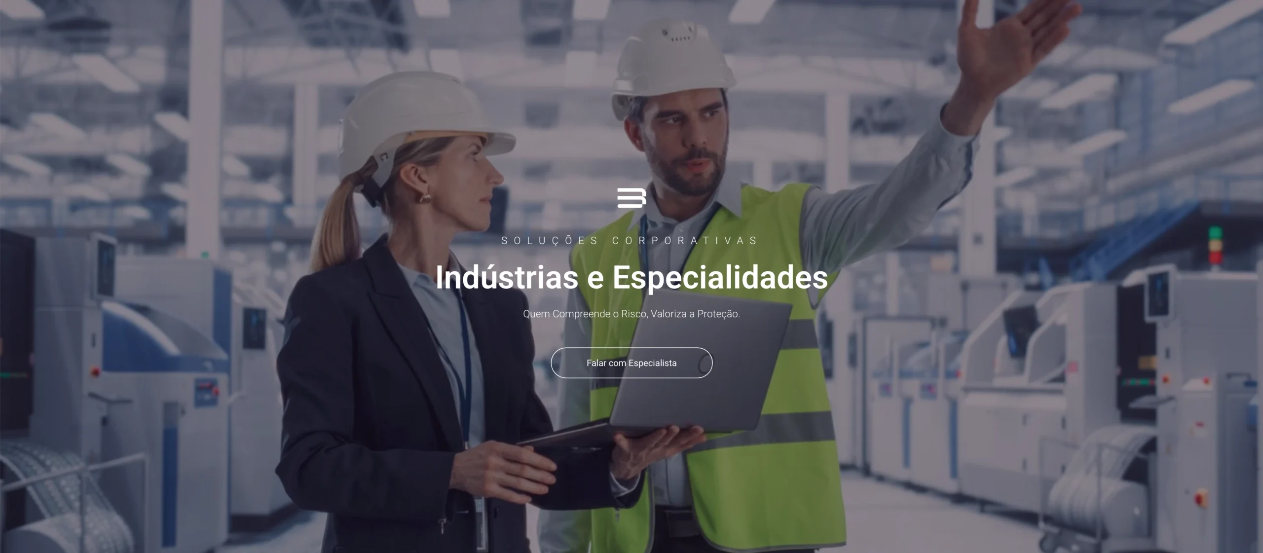 Na Baylis Seguros, entendemos que setores altamente especializados demandam uma abordagem consultiva que vá além das soluções convencionais de seguros. Empresas que atuam em mercados complexos enfrentam riscos específicos, ambientes regulatórios rigorosos e operações que exigem conhecimento técnico aprofundado. Por isso, desenvolvemos estratégias personalizadas que protegem ativos, garantem a continuidade dos negócios e fortalecem a competitividade de nossos clientes.Como parceira estratégica da WTW | Willis Towers Watson, referência mundial em Gestão de Riscos, Corretagem de Seguros e Consultoria, a Baylis Seguros reúne a proximidade e a agilidade de uma consultoria especializada com a inteligência, as metodologias e as melhores práticas desenvolvidas por uma das maiores consultorias globais. Essa parceria amplia nossa capacidade de estruturar soluções inovadoras, fundamentadas em análise de riscos, inteligência de mercado e visão estratégica, conectando referências internacionais às necessidades do mercado brasileiro.Nossa atuação combina consultoria especializada, conhecimento setorial e gestão integrada de riscos para desenvolver soluções alinhadas às particularidades de cada segmento. Trabalhamos em parceria com empresas, associações, entidades de classe e organizações que atuam em setores estratégicos, oferecendo programas personalizados que promovem segurança, eficiência operacional e sustentabilidade dos negócios.Nossa plataforma de Indústrias e Especialidades reúne soluções desenvolvidas para atender mercados que exigem elevado nível de especialização.A Solução Aeroespacial & Espaço oferece consultoria especializada para empresas da indústria aeronáutica, aeroespacial, defesa, operadores, fabricantes, fornecedores e organizações ligadas à economia espacial. Desenvolvemos programas de gerenciamento de riscos e proteção patrimonial que acompanham a complexidade das operações, contemplando soluções para responsabilidade civil, riscos operacionais, cadeia de suprimentos, ativos estratégicos e projetos de alta tecnologia.A Solução Affinity é voltada ao desenvolvimento de programas de seguros personalizados para associações, cooperativas, entidades de classe, instituições financeiras, varejistas, plataformas digitais e empresas que desejam agregar valor aos seus produtos e serviços por meio de soluções de proteção. Estruturamos programas exclusivos, escaláveis e customizados, fortalecendo o relacionamento com clientes, aumentando a fidelização e criando novas oportunidades de receita.Na Baylis Seguros, acreditamos que a gestão de riscos para indústrias especializadas deve ser orientada por estratégia, inteligência analítica e profundo conhecimento técnico. Nossa metodologia integra diagnóstico, modelagem de riscos, negociação com o mercado segurador, implementação, governança e acompanhamento contínuo, permitindo que nossos clientes enfrentem os desafios de mercados complexos com segurança, previsibilidade e eficiência.Ao lado da WTW | Willis Towers Watson, reforçamos nosso compromisso em oferecer acesso às melhores práticas globais em gestão de riscos e seguros especializados, combinando visão internacional, atendimento consultivo e soluções customizadas. Dessa forma, a Baylis Seguros consolida sua atuação como parceira estratégica de organizações que buscam proteger operações críticas, impulsionar o crescimento sustentável e transformar riscos em oportunidades de negócios.