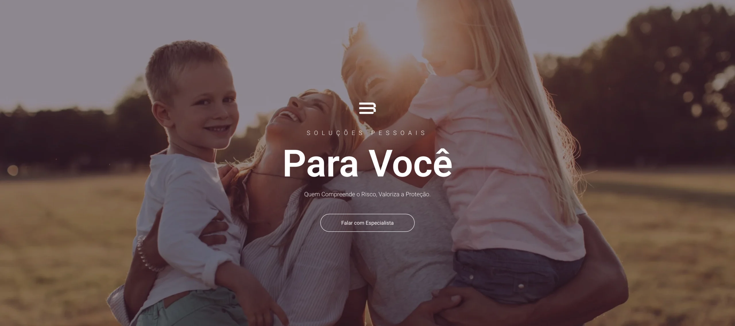 Na Baylis Seguros, entendemos que proteger sua vida, sua família, seu patrimônio e seu estilo de vida exige muito mais do que contratar um seguro. Exige uma consultoria especializada, capaz de compreender seus objetivos, avaliar seus riscos e desenvolver soluções personalizadas que acompanhem cada etapa da sua vida. Nossa atuação é pautada por uma abordagem consultiva, que combina conhecimento técnico, inteligência de mercado e relacionamento próximo para oferecer soluções alinhadas às necessidades de cada cliente, trabalhando para que você tenha a tranquilidade de viver, investir e construir seu patrimônio com a segurança de contar com uma proteção adequada em todos os momentos.