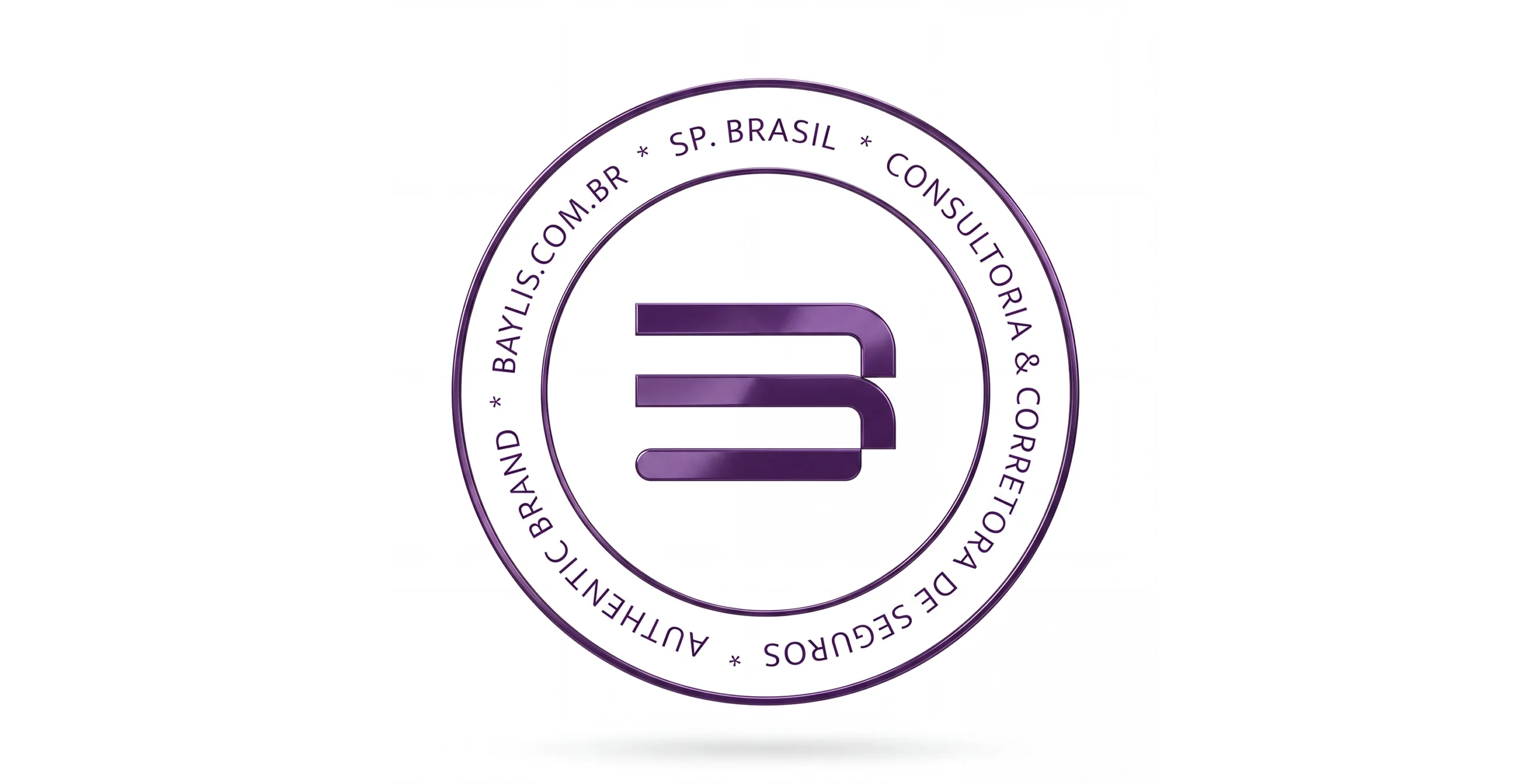 A Baylis Consultoria e Corretora de Seguros fundamenta sua atuação na convicção de que proteger seu patrimônio, sua empresa e sua família é um ato essencial de preservação do futuro. Com uma trajetória marcada pela solidez de mais de 25 anos de experiência de seus sócios e equipe no mercado corporativo, a Baylis une o conhecimento técnico profundo à visão estratégica necessária para enfrentar os desafios complexos do cenário atual.