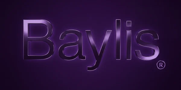Baylis Seguros-logo 3D