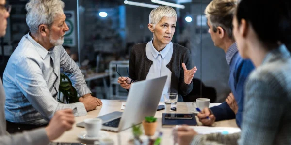 Insights - Baylis Seguros - Para Empresas