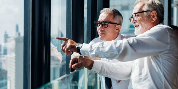Insights - Baylis Seguros - Para Empresas-2
