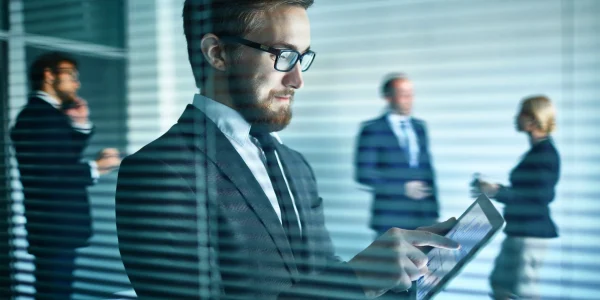 Insights - Baylis Seguros - Para Empresas